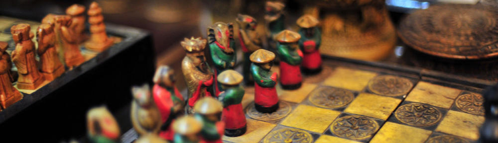 2011 04 01 Lolita Cheng Set 15 Rar